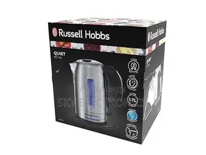 Russell Hobbs Jug Kettle