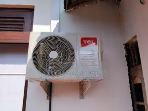 9000BTU TCL Inverter AC