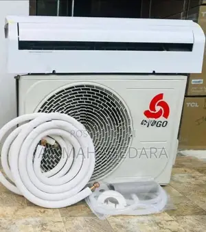9000BTU Chigo Inverter AC