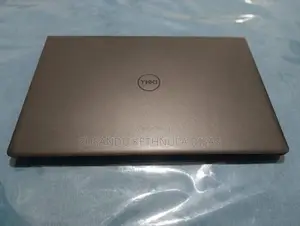 Dell Inspiron 15 3510 12th Gen Laptop