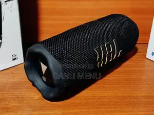 JBL Speaker