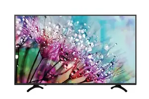 New Samsung 85 inch U8500F 4K Smart LED TV