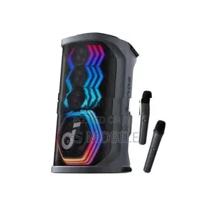 Anker Soundcore Rave 3S Wireless Party Speaker 200W