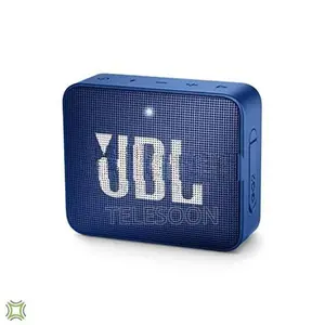 JBL GO2 Bluetooth