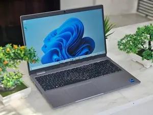 Dell Latitude 5420 Core i7 1185G7 11th Gen 8GB RAM 256GB SSD