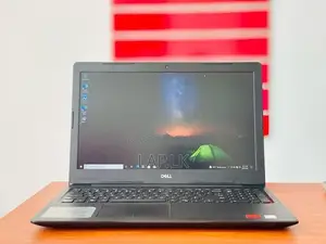 Dell Vostro 3590 Core i7 10510U 10th Gen Radeon 610 2GB VGA 15.6 FullH