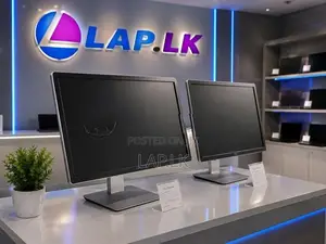 Dell UltraSharp UP3216Q 32" 4K IPS PremierColor Monitor