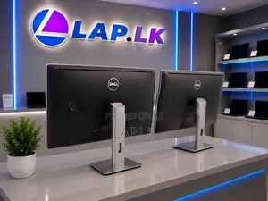 Dell UltraSharp UP3216Q 32" 4K IPS PremierColor Monitor