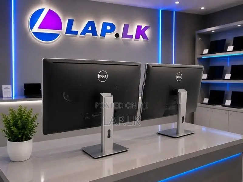 Dell UltraSharp UP3216Q 32" 4K IPS PremierColor Monitor