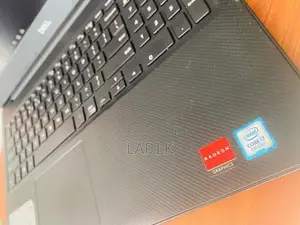 Dell Vostro 3590 Core i7 10510U 10th Gen Radeon 610 2GB VGA 15.6 FullH