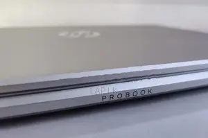 HP ProBook 440 G8 Core i3 1115G4–11th Gen 16GB RAM 256GB NVMe