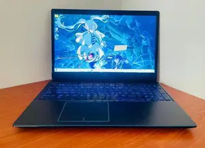 Dell Core i5 10300H–10th Gen GTX 1650 4GB VGA 8GB RAM 256GB SSD+1TB HD