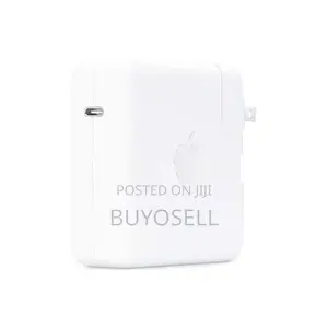 Apple MacBook Charger 67W