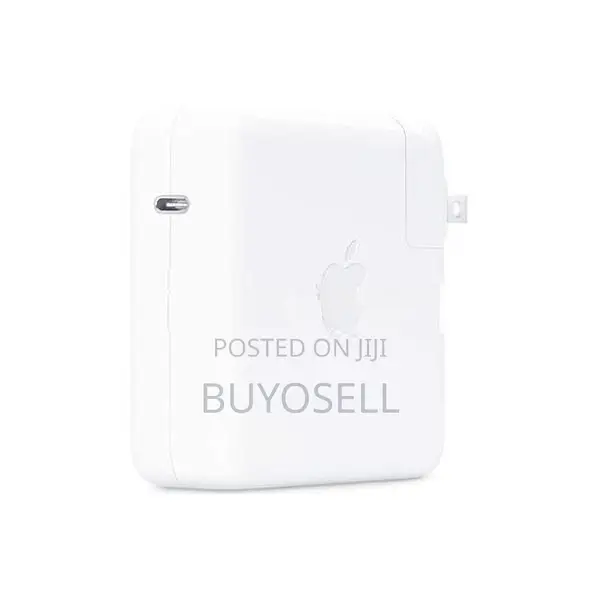 Apple MacBook Charger 67W