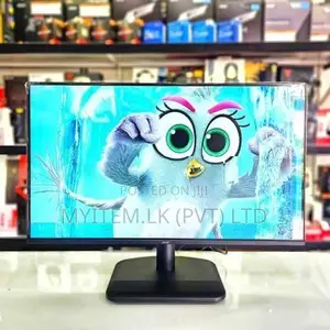 Acer EK251 P6BI 25" Inch 144HZ IPS HDMI Frameless Gaming Monitor New