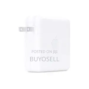 Apple MacBook Charger 67W