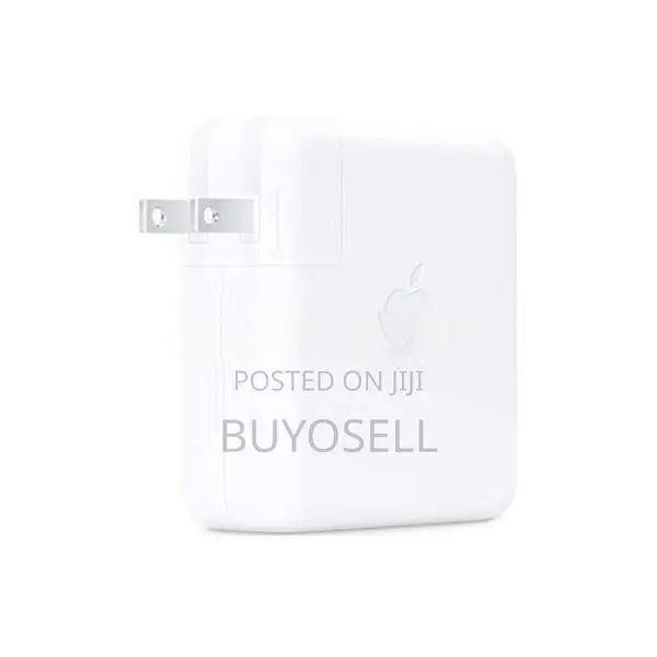 Apple MacBook Charger 67W