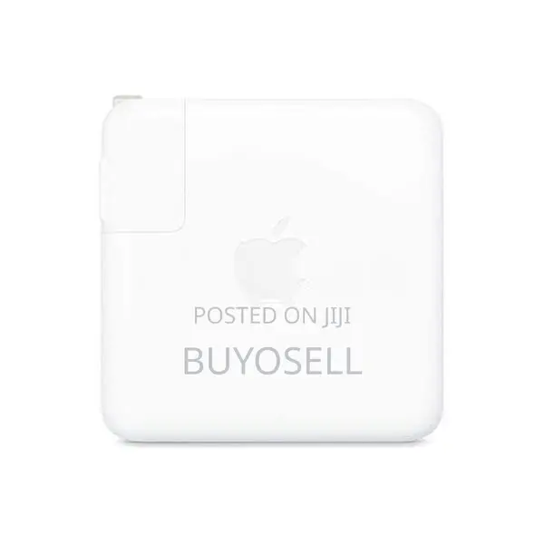 Apple MacBook Charger 67W