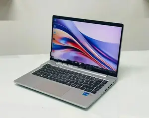 ProBook 440 G8 I5 11th Gen 14 inch Screen Xe Graphics
