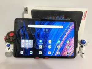 Blackview Mega 2 12GB 256GB