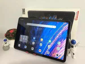 Blackview Mega 2 12GB 256GB