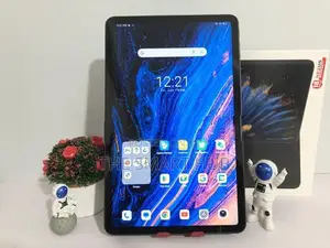 Blackview Mega 2 12GB 256GB