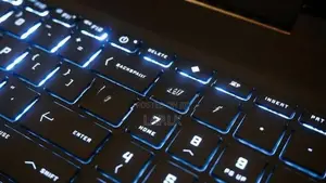 Brand New HP Victus Gaming 15 fa2082wm Core i5 13th Gen RTX 4050 6GB