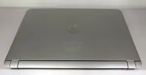 HP Core i3 6100U–6th Gen Radeon R7 M360 2GB VGA 8GB RAM 128GB SSD