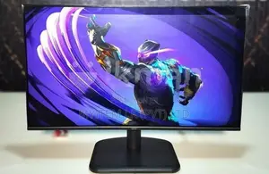 Acer EK271 27" Inch 144Hz IPS HDMI Frameless Gaming Monitor