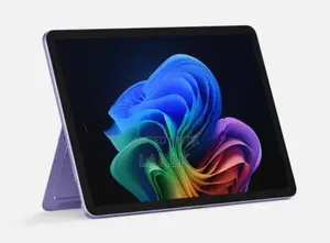 Microsoft Surface Pro 12 1st Edition Snapdragon X Plus 16GB RAM 512GB
