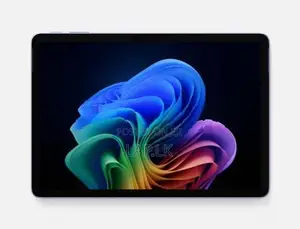 Microsoft Surface Pro 12 1st Edition Snapdragon X Plus 16GB RAM 512GB