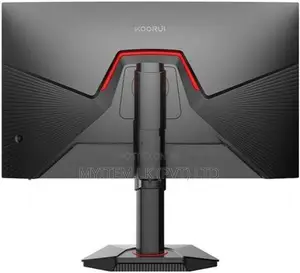 KOORUI G2711P FHD IPS 27INCH 200HZ BRAND NEW GAMING MONITOR