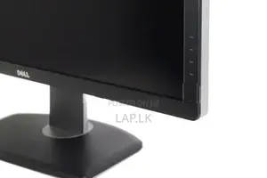 Dell UltraSharp U3014T 30-inch PremierColor 2K (2560 × 1600) Monitor