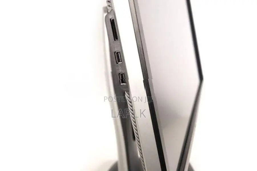 Dell UltraSharp U3014T 30-inch PremierColor 2K (2560 × 1600) Monitor