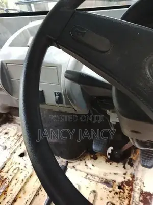 Tata Ace 2011