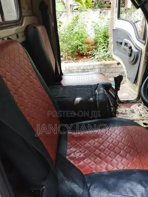 Tata Ace 2011
