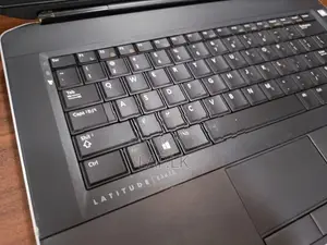 Dell Latitude E5430 Core i5 3340M 4GB RAM 256GB HDD