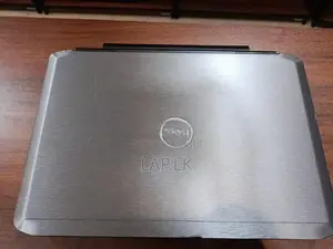 Dell Latitude E5430 Core i5 3340M 4GB RAM 256GB HDD