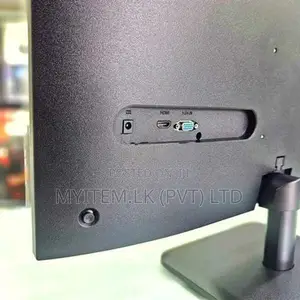 Acer EK271 27" Inch 144Hz IPS HDMI Frameless Gaming Monitor