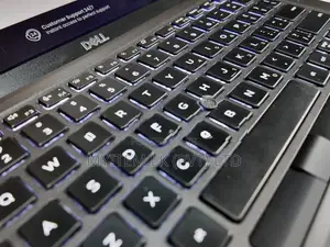 Dell Latitude 5400 Core i5 8th GEN DDR4 8GB RAM 256 SSD