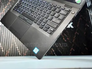 Dell Latitude 5400 Core i5 8th GEN DDR4 8GB RAM 256 SSD