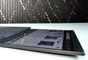 Dell Latitude 5400 Core i5 8th GEN DDR4 8GB RAM 256 SSD
