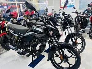 Bajaj Platina 100 2026