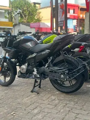 Hero Xtreme 125R Brand New 2026