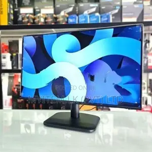 Acer EK251 25" Inch 144HZ IPS HDMI Frameless Gaming Monitor New