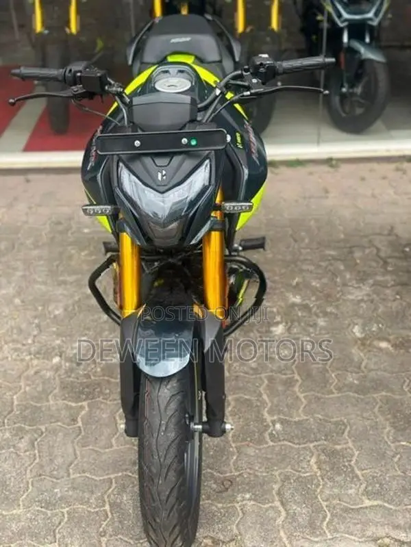 Hero Hunk 160R 2026