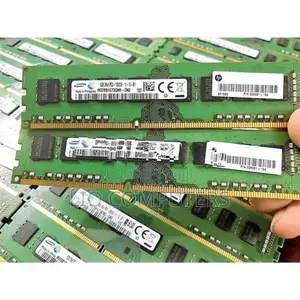 DDR3 8GB Desktop RAM