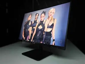 ViewSonic VA2432A-H 24" Inch Full HD IPS 120HZ Frameless Monitor New