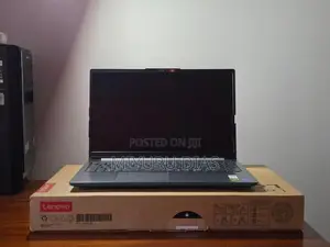 Lenovo LOQ Intel Core i7 12th Gen RTX 4050 Gaming