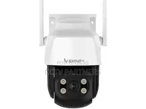 VSTARCAM C622 PTZ WIFI Two Way Audio Auto Tracking CCTV security Camer